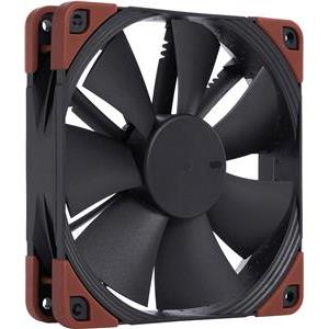 Noctua NF-F12 industrialPPC-2000 120mm