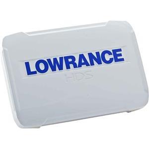 Lowrance zaštitni poklopac za HDS-7 GEN3 SUNCOVER, 000-12242-001