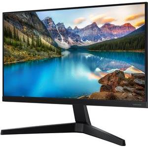 Monitor LED 24