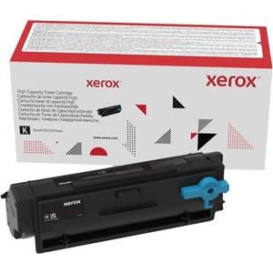 Toner Xerox 006R04379 B310/B305/B315 standard capacity black 3K