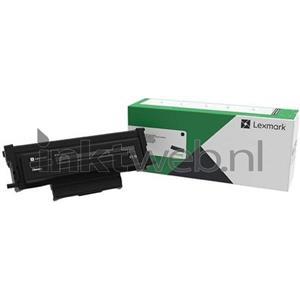 Toner Lexmark B222000 black 1.2k