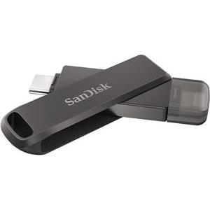 SANUS-64GB_IXPAND_LU