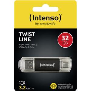 INSUS-32GB_TWIST_L