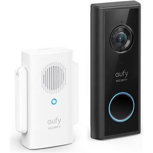 Anchor Eufy Wifi intercom 1080p