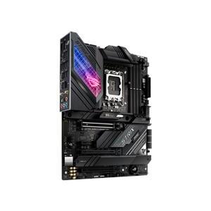 ASUS ROG STRIX Z690-E GAMING WiFi 