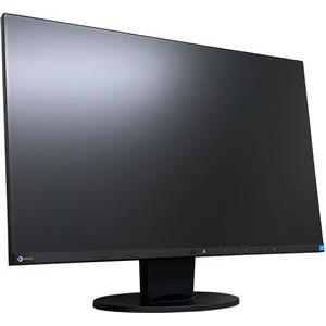 EIZO FlexScan EV2485-BK 