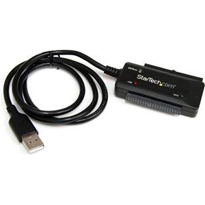 Usb deals to sata