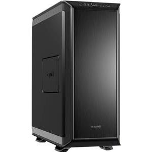 be quiet! Dark Base 900 schwarz