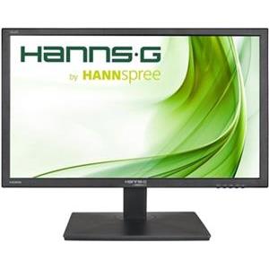 Hannspree HC 270 HPB - LED monitor - Full HD (1080p) - 27