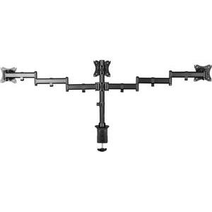 LogiLink - mounting kit (adjustable arm)