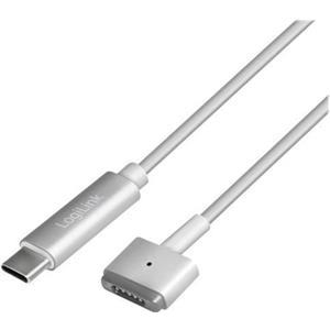 LogiLink USB-C cable - 1.8 m