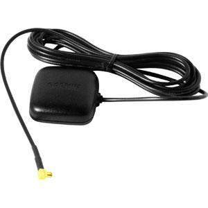 Garmin GA 25 MCX magnetna antena za auto, 010-10702-00