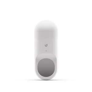 Ubiquiti UniFi UVC-G3-Flex-PWM-WT-3 