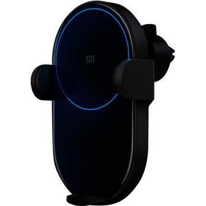 Mi 20w wireless on sale car charger