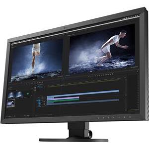 EIZO ColorEdge CS2740 black