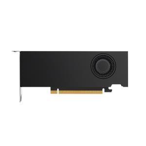 VGA NVIDIA RTX A2000, 6GB GDDR6 ECC, PCIe 4.0 x16, 4x mDP 1.4a, mDP-DP, LP, PNY