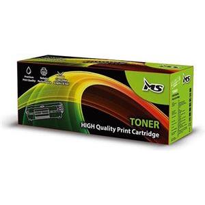 Zamjenski toner HP CF244A MS