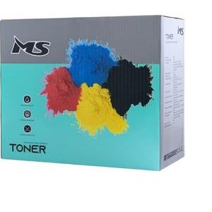 Zamjenski toner Canon CRG-045H MS cyan