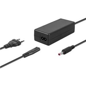 Avacom punjač za Dell XPS 19,5V 3,33A 65W, 4,5x3mm