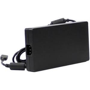 REZ NB LN AC Adapter 01FR046