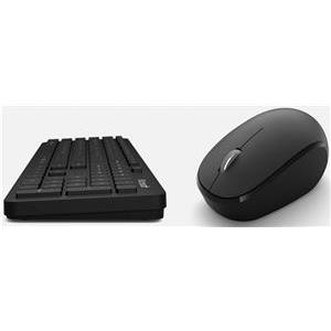 KB MS Bluetooth Desktop, QHG-00030