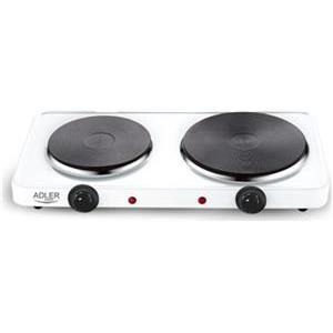 Adler electric cooker 2250W