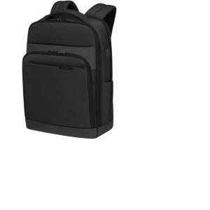 Samsonite ruksak MySight za prijenosnike do 17.3