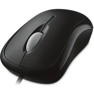 Playstation deals 2 mouse