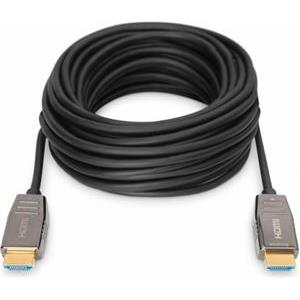 DIGITUS HDMI cable - 10 m