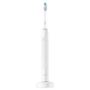 Električna četkica ORAL-B Pulsonic Slim Clean 2000 WH, bijela