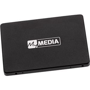 SSD MyMedia 2.5