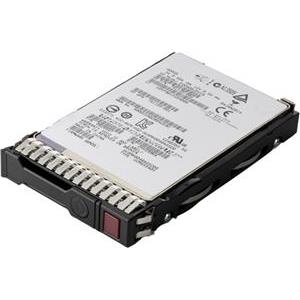 SRV DOD HPE SSD 2,5