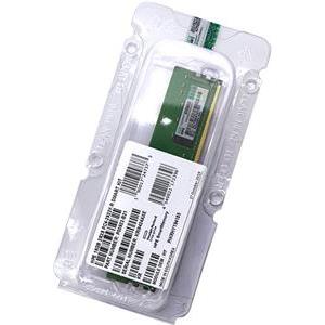 HPE 16GB 2Rx8 PC4-2933Y-R Smart Kit