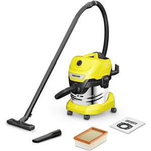 Karcher WD 4 V-20/5/22 