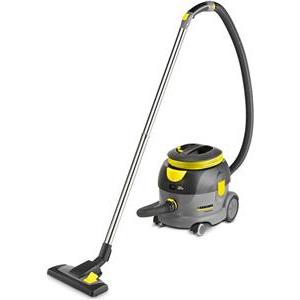 Karcher T 12/1 