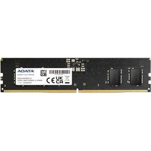 Memorija ADATA Premier 8GB DDR5 4800, AD5U48008G-S