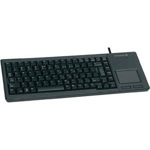 Cherry G84-5500LUMDE-2 USB black