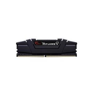 Memorija PC-28800, 16 GB, G.SKILL Ripjaws V, F4-3600C14D-16GVKA, DDR4 3600MHz, kit 2x8GB