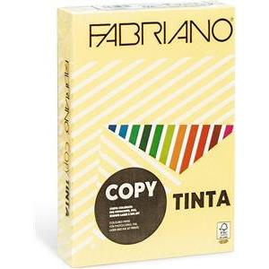 Papir Fabriano copy A4/200g onice 100L 65621297