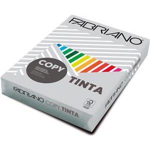 Papir Fabriano copy A4/200g grigio 100L 69021297