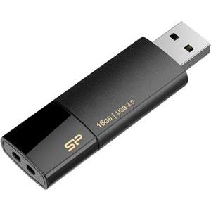 SILICON POWER memory USB Blaze B05 16GB