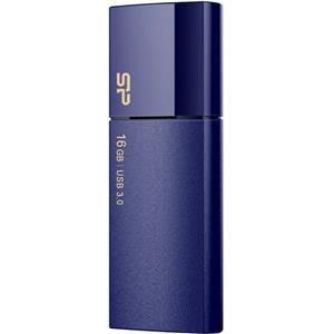 SILICON POWER memory USB Blaze B05 16GB