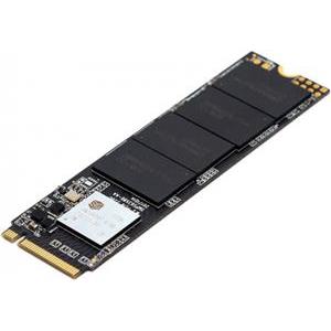 Disk SSD ELEMENT REVOLUTION M.2 NVME 512GB (OEM)