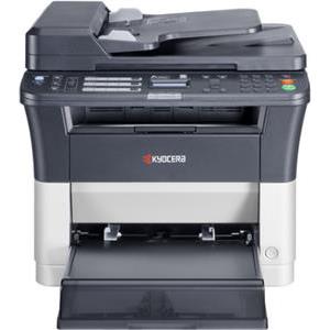 Kyocera FS-1325MFP 