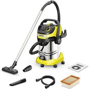 Karcher WD 6 P S V-30/6/22/T 