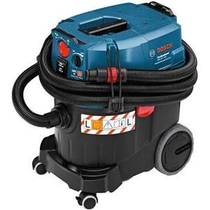 Bosch Professional GAS 35 L AFC 