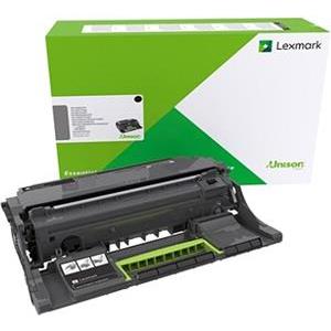 Photoconductor Lexmark 56F0Z0E 60k