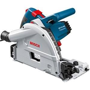 Bosch Professional GKT 55 GCE inkl. L-BOXX