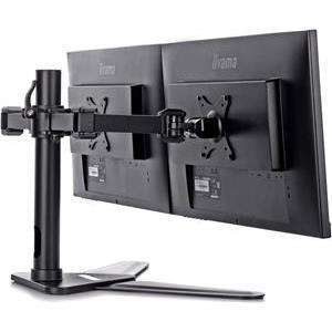 Iiyama DS1002D-B1 - stand (adjustable arm)