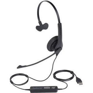 Jabra BIZ 1500 Mono NC - USB